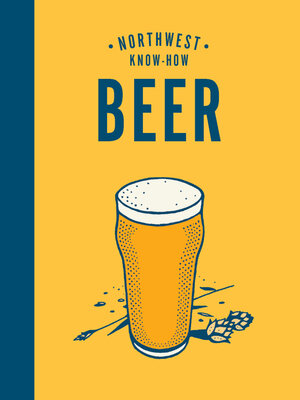 cover image of Northwest Know-How